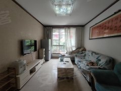 广汉雒城雒城城区长租价格可谈，看房方便，领包入住，有空调，家具家电齐全，，出租房源真实图片