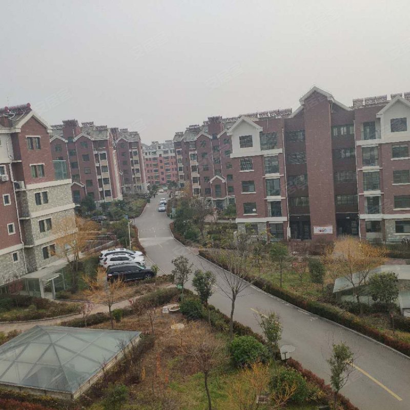 【澎湖湾, 澎湖湾小区详情,房价走势,房源,业主论坛】- 泰安58同城