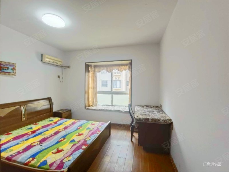 学府雅苑 超低密度 朝南 购物方便 近医院 产权清晰长麦路