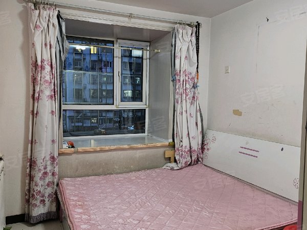 【多图】好美嘉园,张贵庄街租房,好美嘉园 2室1厅1卫,东丽租房-天津58