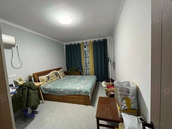 【多图】北影小区,牡丹园租房,西土城 北太平庄 北影小区 花园路5号院