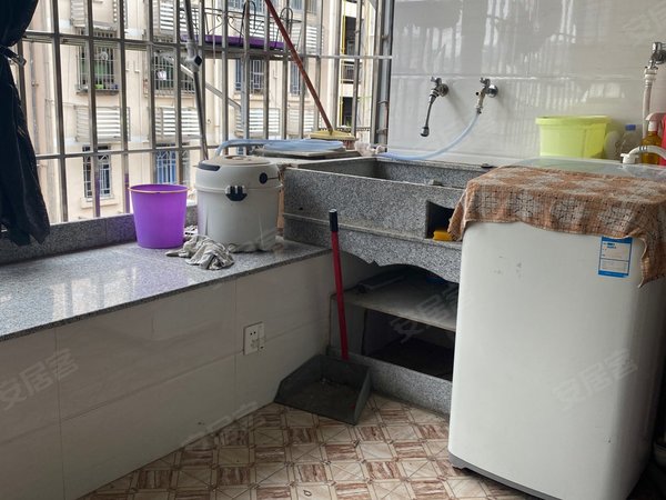 远洋路租房,三木花园c区 2室1厅1卫,晋安租房-福州58安居客