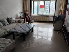 淄博淄川淄川汽车站马莲山生活区(东区) 2室1厅1卫出租房源真实图片