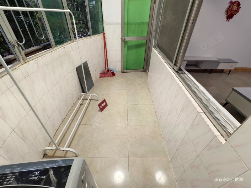 深圳房产网>深圳二手房>宝安二手房>西乡二手房>兴华花园(宝安)>800