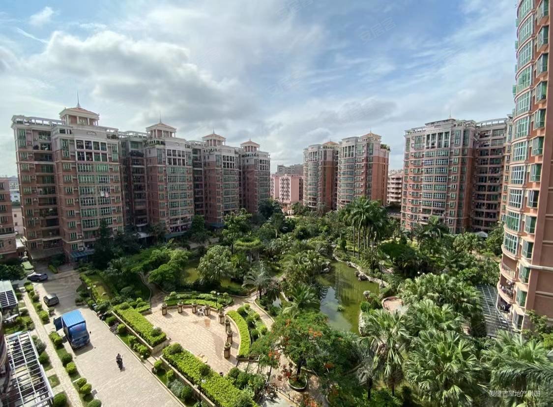 东莞房产网>东莞二手房>常平二手房>袁山贝二手房>金美花园>1125_827