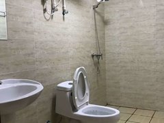绍兴诸暨诸暨市区非中介房源 诸暨市区北二环暨阳学院附近一室一卫 配套齐全出租房源真实图片