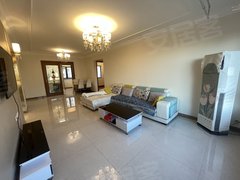 抚顺李石开发区顺安路养生谷三号地 三室两卫近小区门口 可租半年包取暖 拎包入住出租房源真实图片