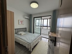 合肥包河包河工业园包河汽车城 巨一科技 徽商总部 庐江商会 鸿强大厦 万象汇出租房源真实图片