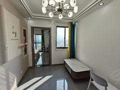 松江 - 塘和家园海康苑