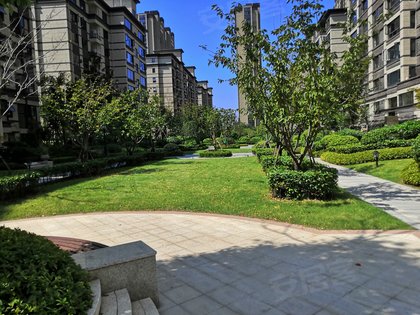 不足,御璟兰庭怎么样,御璟兰庭周边房产中介经纪人评价-宿州安居客