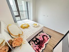 清镇清镇周边清镇其他贵安新区 中山医院旁 大科城 贵安整租中心 上师大 云湖十里出租房源真实图片