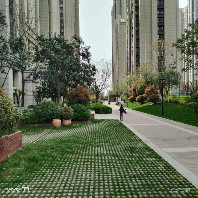 东方米兰国际城|鱼镐路2室2厅1卫88.11平方米
