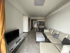 顺德杏坛宏汇城顺德区杏坛万科金域学府 1700元月出租房源真实图片