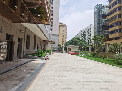 海港大厦,瓯江路 - 温州海港大厦二手房,租房,房价-温州安居客