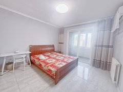 西安曲江新区创意谷无中介可月付 黄渠头小区 旺座曲江 创意谷 雁翔广场 繆家寨出租房源真实图片