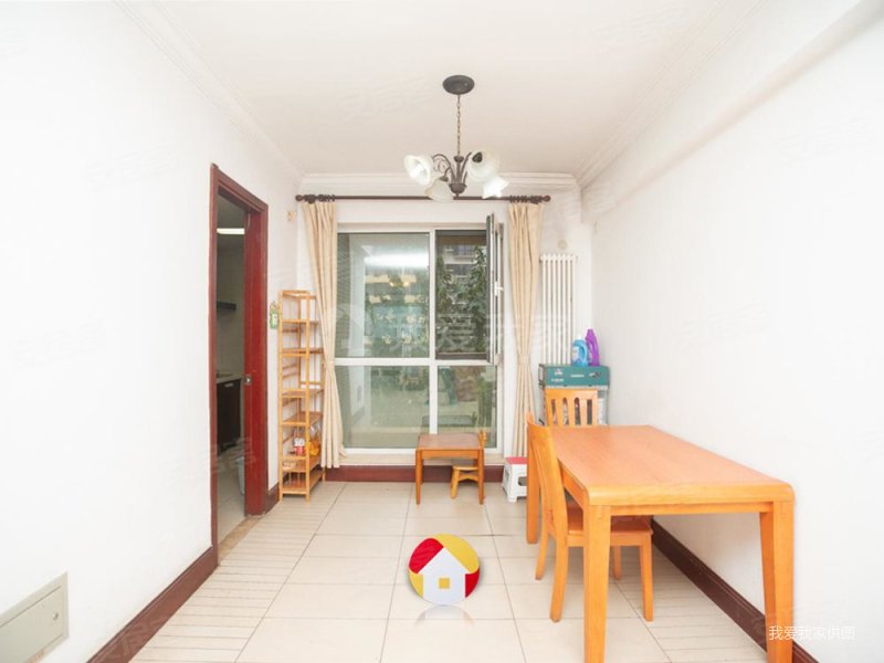 天津房产网>天津二手房>南开二手房>鼓楼二手房>天霖园>800_600