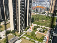惠州大亚湾西区龙源华府 4室2厅2卫出租房源真实图片