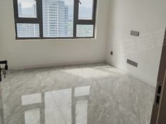 苍南马站朝阳路商业街中梁香缇华府 装修出租 大4房25000一年出租房源真实图片