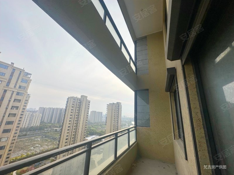 昆山房产网>昆山二手房>玉山二手房>城西二手房>兰亭御园>800_600