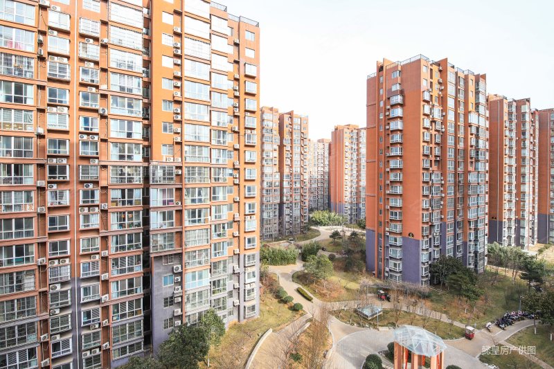 手慢无,绿洲花园(北区)二手房,66万,3室2厅,1卫,101平米-洛阳安居客