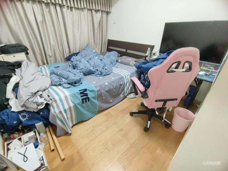 深圳房产网>深圳二手房>罗湖二手房>人民南二手房>铂金时代公寓>800