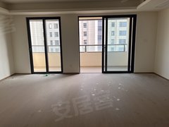 徐州云龙九七医院可办功包物业有钥匙随时看房出租房源真实图片