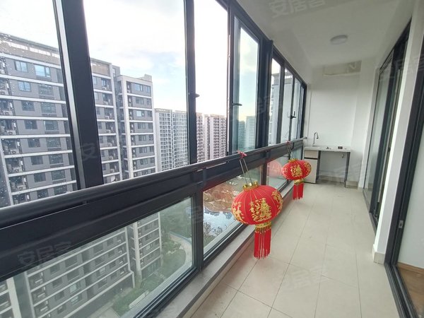 绍兴柯桥柯桥宝业大坂绿园大坂绿园,四室两厅两卫,全新,精装,包车位