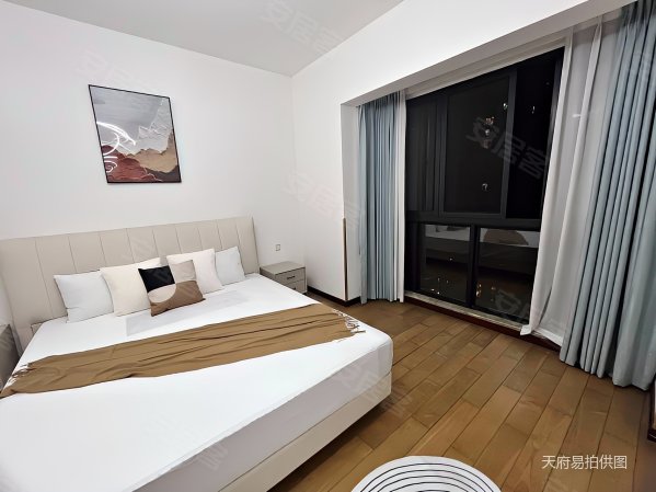 成都房产网>成都二手房>武侯二手房>桐梓林二手房>紫檀>