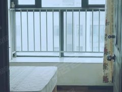 贵阳观山湖世纪城金阳世纪城龙昌苑 3室2厅2卫出租房源真实图片