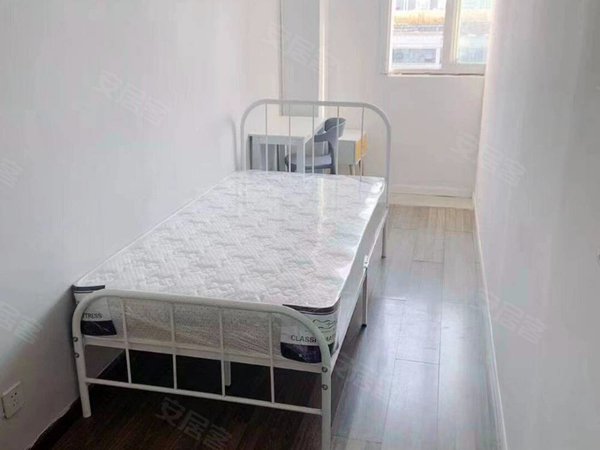 【多图】邯郸路399号楼,五角场租房,近10号线 合生汇 万达广场 单人间