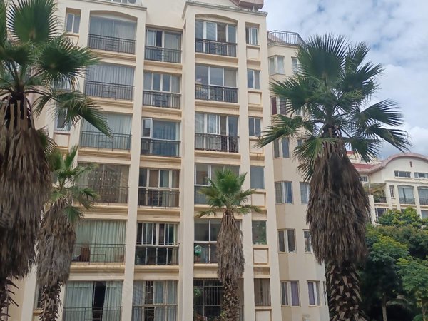 昆明五华高新区中晟溪城五华区地铁口宜家家居旁 中晟溪城 2室2厅精