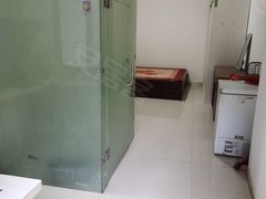 随州曾都新世纪购物中心大十字街解放路单间带厨厕,家具家电齐全,拎包入住出租房源真实图片