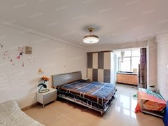 凉山西昌文汇文汇路片区人和公寓套一家具领包入住出租房源真实图片