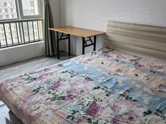 鄂尔多斯东胜铁西王府井皇室大酒店万达附近太古A区有单间卧室出租出租房源真实图片