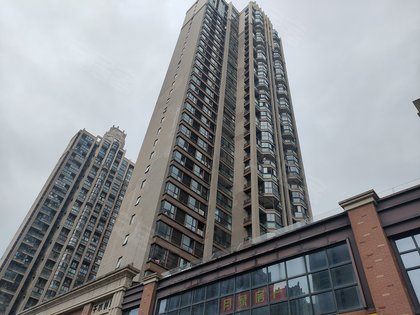 宝格丽公馆,庆丰路 - 嘉兴宝格丽公馆二手房,租房,房价-嘉兴安居客
