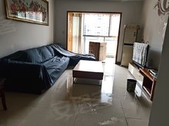 怀化鹤城城南凯通领御 2室1厅1卫出租房源真实图片