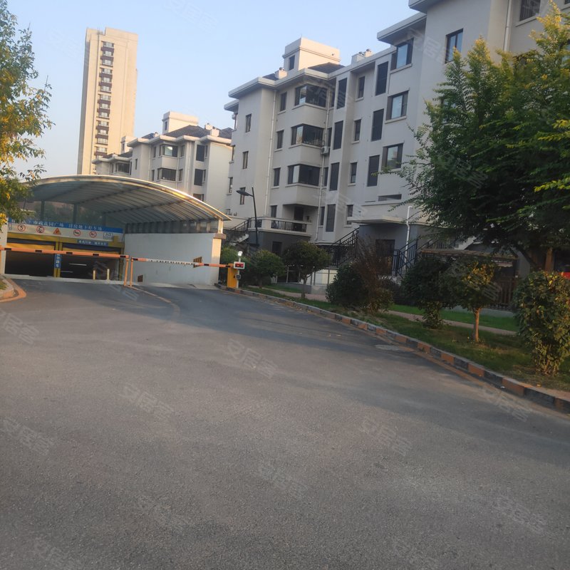 【有巢氏, 有巢氏小区专家解读页】- 铁岭58同城