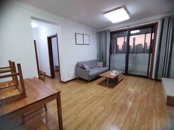 上海浦东三林城林嘉苑东方懿城盒马旁边抢手三房大房东出租看房有钥匙