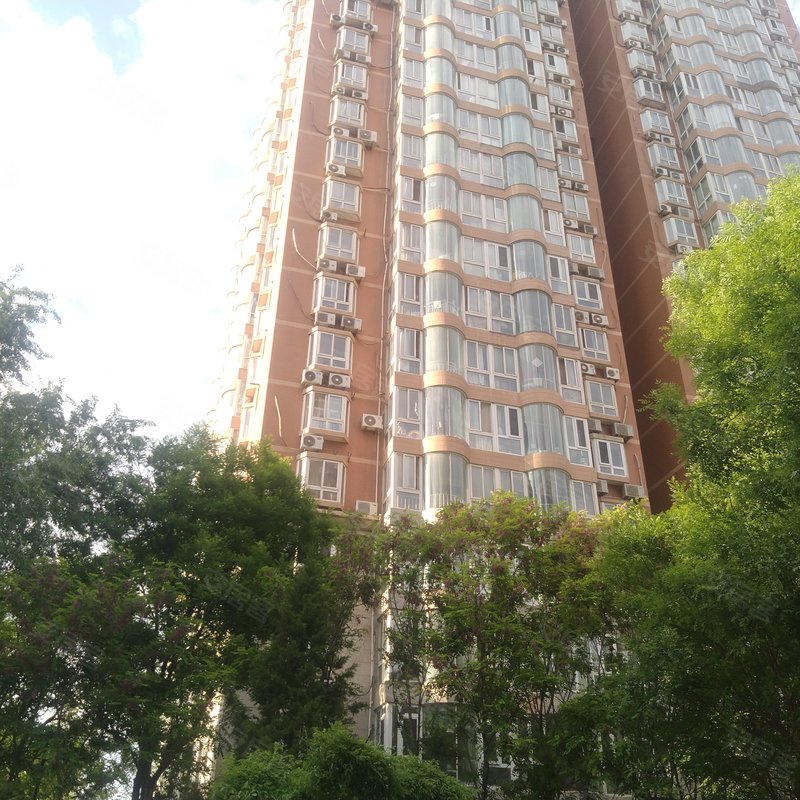 【中鑫嘉园二期, 中鑫嘉园二期小区详情,房价走势,房源,业主论坛】