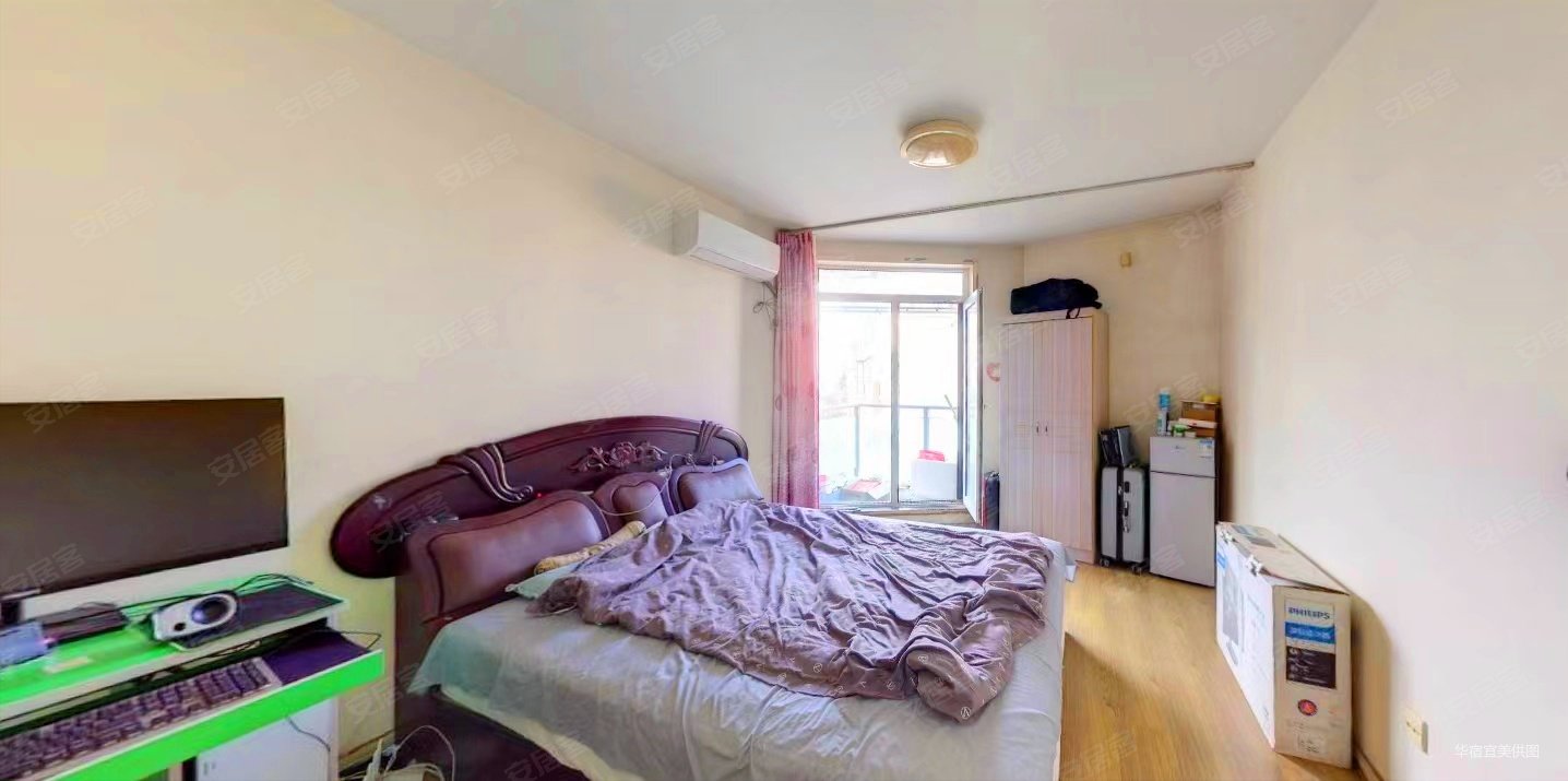 看新上好可谈 天泰阳光海岸 板楼 近医院 电梯房 商圈成熟