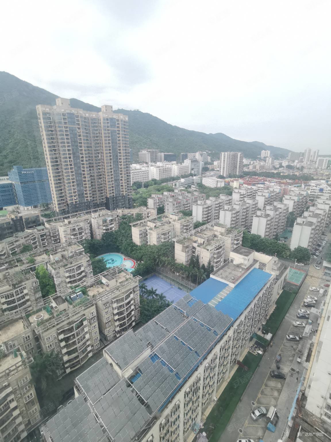 深圳房产网>深圳二手房>盐田二手房>盐田二手房>东海丽景花园>1152