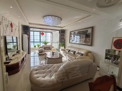 庆阳西峰西峰城区好又多丨星星幼儿园附近丨免费停车丨精装三居室丨拎包入住出租房源真实图片