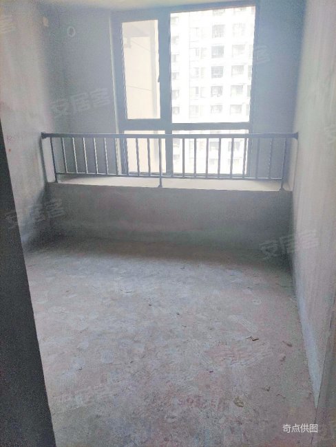 合肥二手房>滨湖新区二手房>万达文旅城二手房>万达文旅新城(揽湖苑