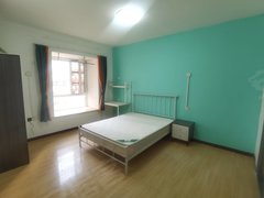 武汉硚口崇仁路阳光房 武胜路 汉正街 凯德广场 硚口路 崇仁路出租房源真实图片