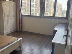常州经开区戚大街新城和昱大房间有厨房靠近中国中车靠近中国中车五一路出租房源真实图片