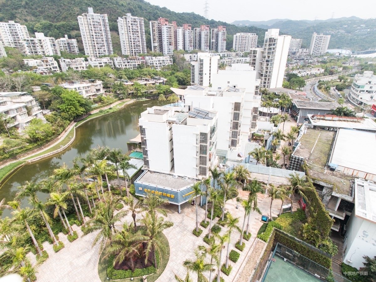 万科东海岸4室2厅2卫153.88㎡南北0万