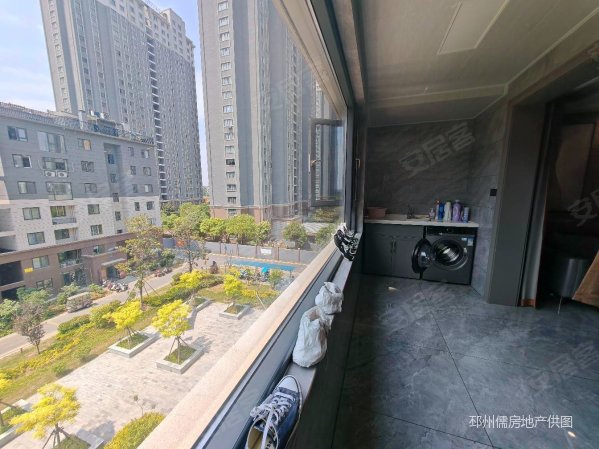 徐州房产网>徐州二手房>邳州二手房>民主路二手房>中能凤凰园>599_449