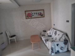 如皋如皋正翔商业广场正翔商业广场大润发，拾锦里市政府附近的君御豪庭二室出租出租房源真实图片