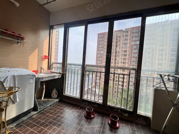 【多图】榕江华府,望江北路租房,榕江华府 中层 朝南向 保养新新出租