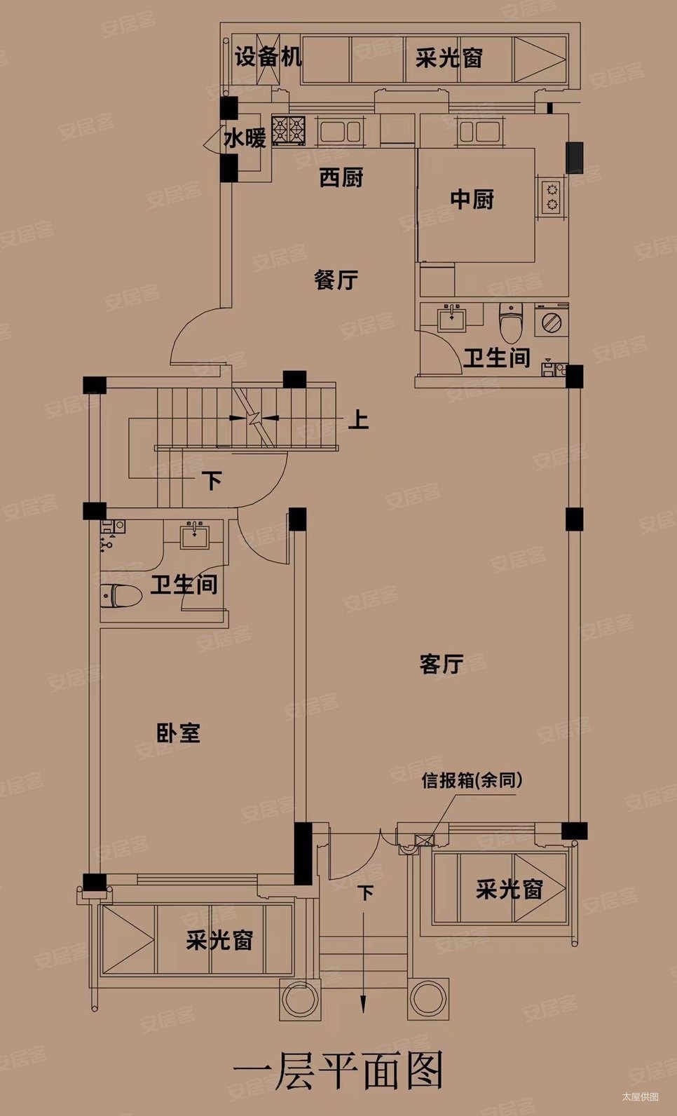 绿地观澜半岛和海月湾图片